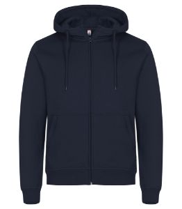 Afbeelding - 701496020260421-jpg